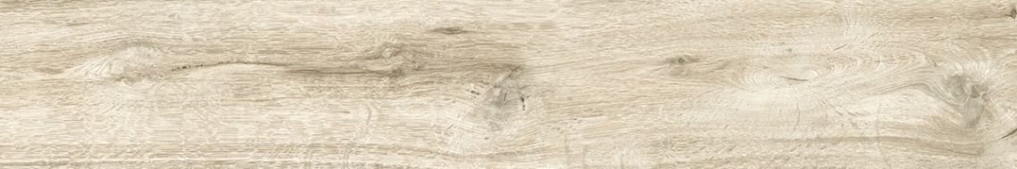 181651 Silvis Acero ret R10 20x120