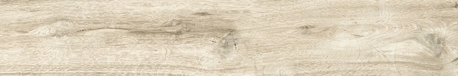 181651 Silvis Acero ret R10 20x120
