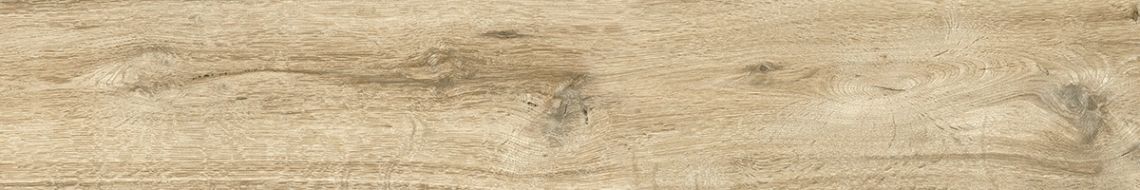 181652 Silvis Rovere ret R10 20x120
