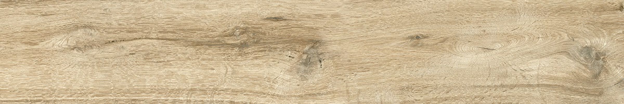 181652 Silvis Rovere ret R10 20x120