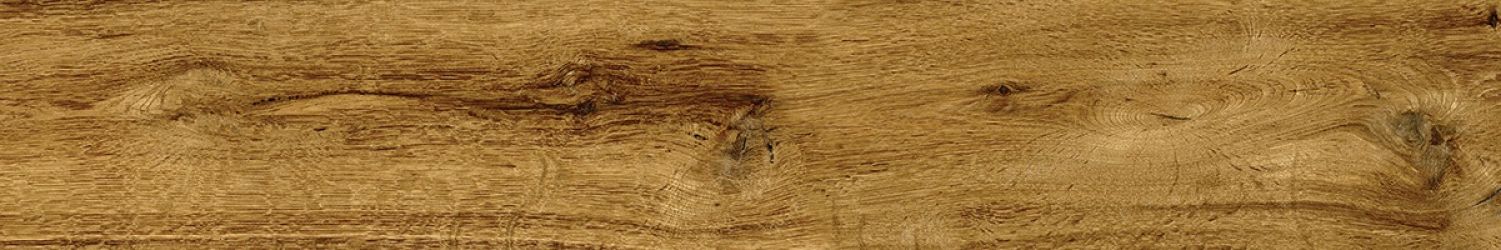 181654 Silvis Mogano ret R10 20x120