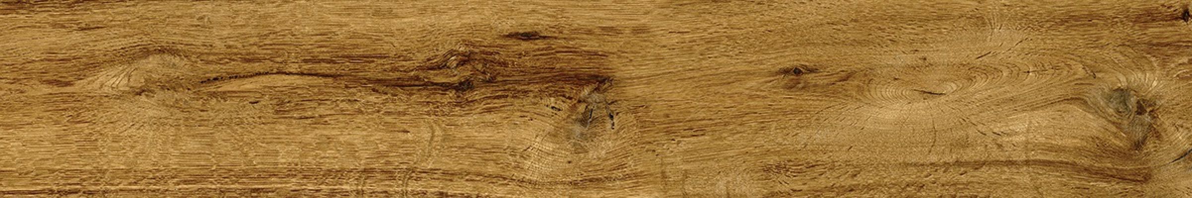 181654 Silvis Mogano ret R10 20x120