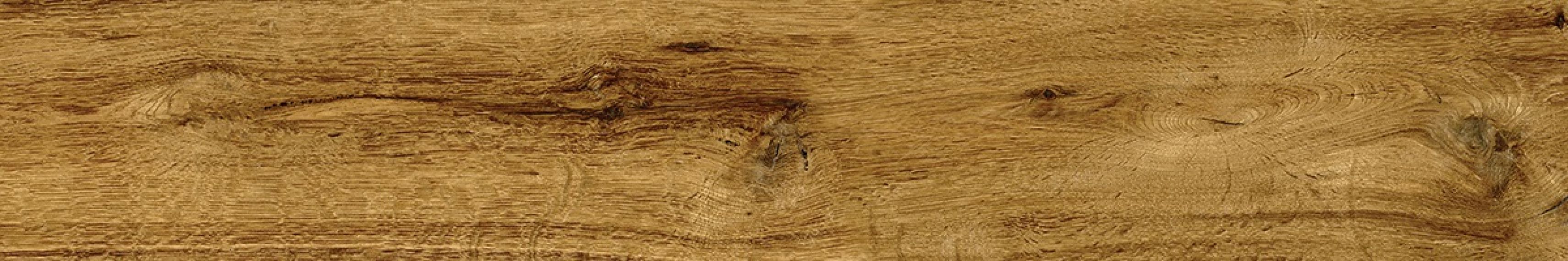 181654 Silvis Mogano ret R10 20x120