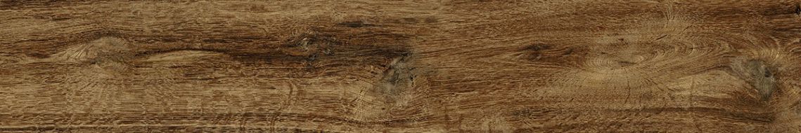 181655 Silvis Noce ret R10 20x120