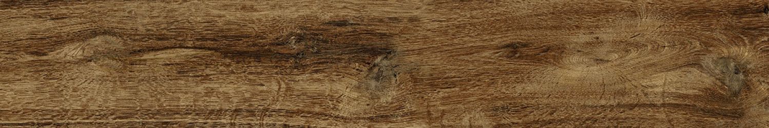 181655 Silvis Noce ret R10 20x120