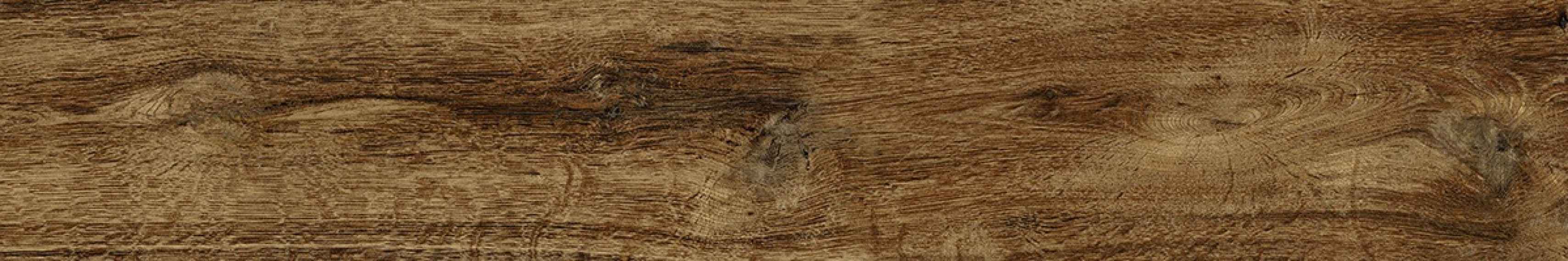 181655 Silvis Noce ret R10 20x120