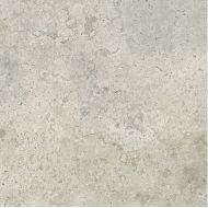 1816 GREY RECTIFICADO 100x100