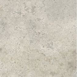 1816 GREY RECTIFICADO 100x100