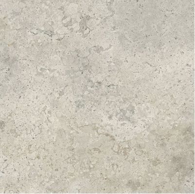 1816 GREY RECTIFICADO 100x100