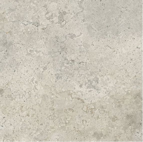 1816 GREY RECTIFICADO 100x100
