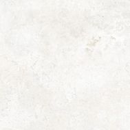 1816 WHITE RECTIFICADO 100x100