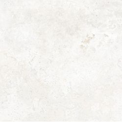 1816 WHITE RECTIFICADO 100x100