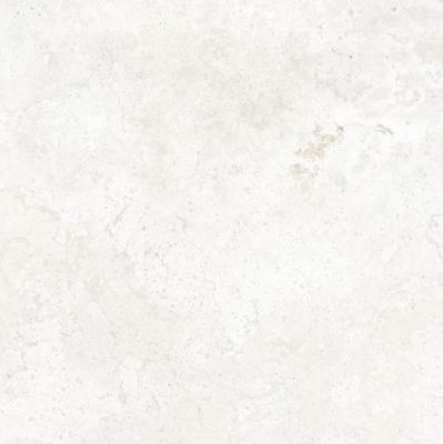 1816 WHITE RECTIFICADO 100x100