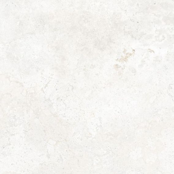 1816 WHITE RECTIFICADO 100x100