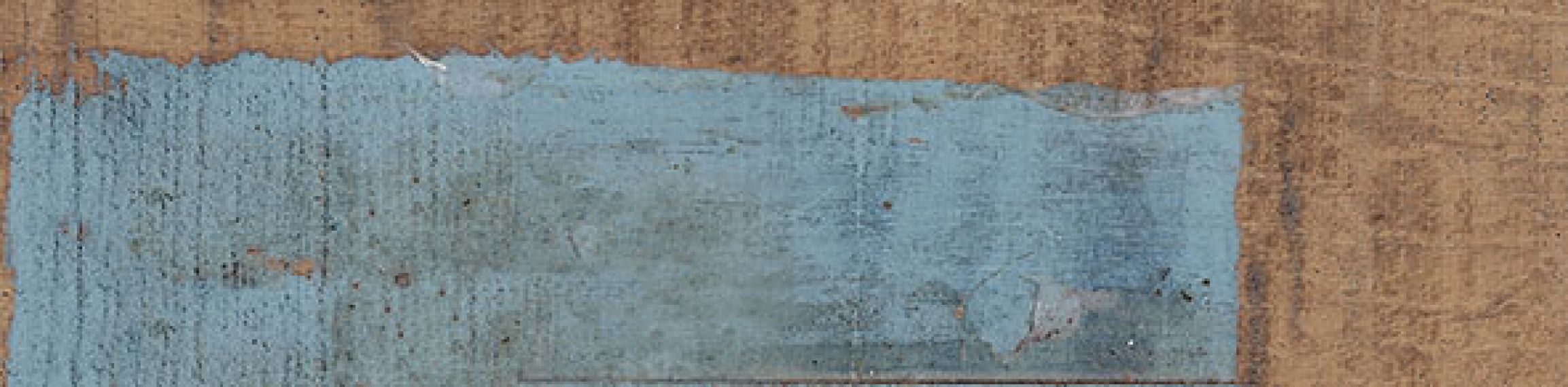 18308 Argila Vintage UPTOWN DECOR 7,5x30