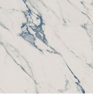 1840 BLUE CALACATTA PUL 98x98