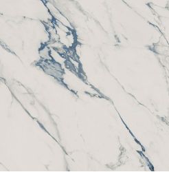 1840 BLUE CALACATTA PUL 98x98