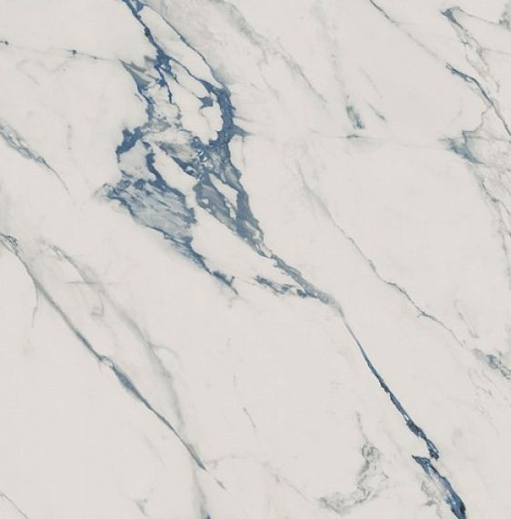 1840 BLUE CALACATTA PUL 98x98