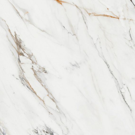 1842 FIRENZE CALACATTA GOLD RET 100x100