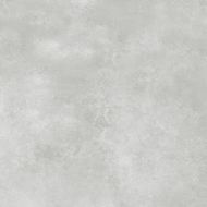 184399 Керамогранит Varna Gray Matt 80x80