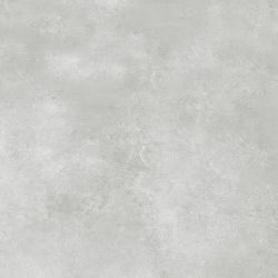 184399 Керамогранит Varna Gray Matt 80x80