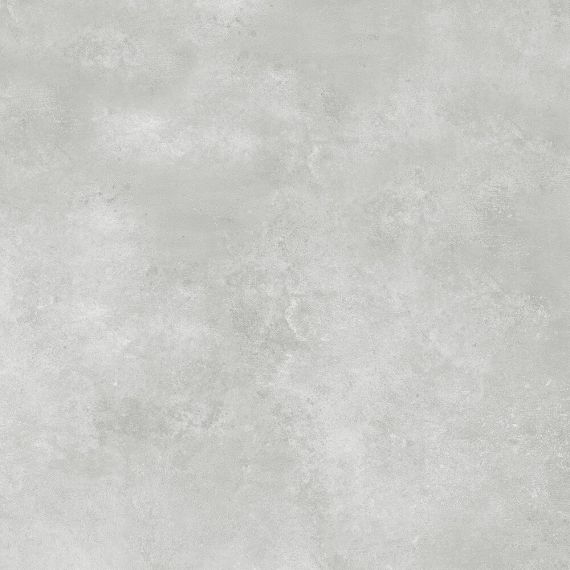 184399 Керамогранит Varna Gray Matt 80x80