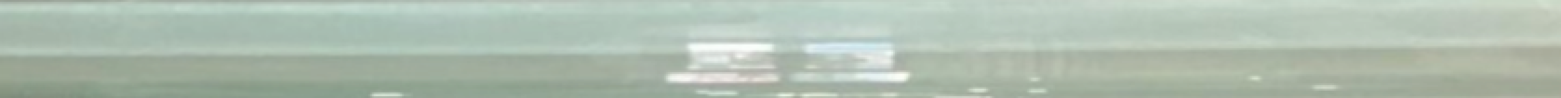 184940 Vitro mos.blanco D697 1,5x30