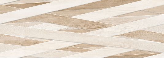 18500 Laccio Wood -H/R 32x90