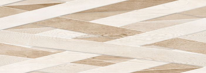 18500 Laccio Wood -H/R 32x90