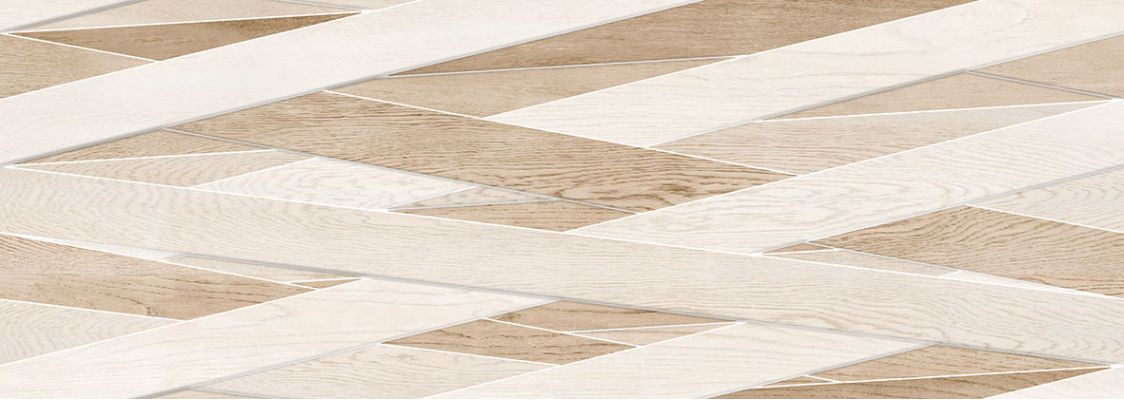 18500 Laccio Wood -H/R 32x90