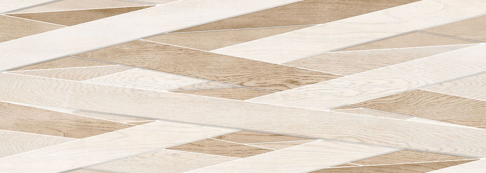 18500 Laccio Wood -H/R 32x90