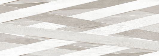 18501 Laccio Wood-G/R 32x90