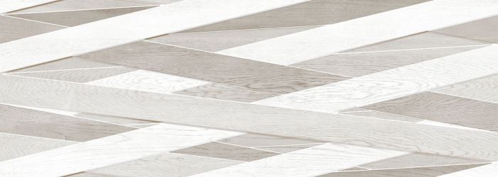 18501 Laccio Wood-G/R 32x90