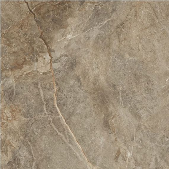 1850 LAND RECTIFICADO 100x100