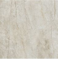 1850 SAND RECTIFICADO 100x100