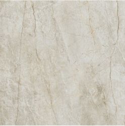 1850 SAND RECTIFICADO 100x100