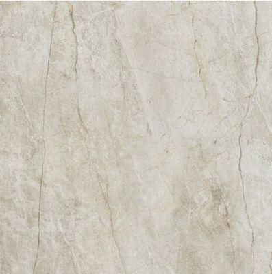 1850 SAND RECTIFICADO 100x100