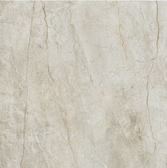 1850 SAND RECTIFICADO 100x100