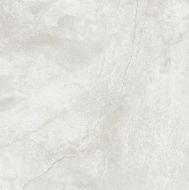 1850 WHITE RECTIFICADO 100x100
