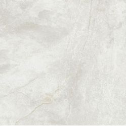 1850 WHITE RECTIFICADO 100x100