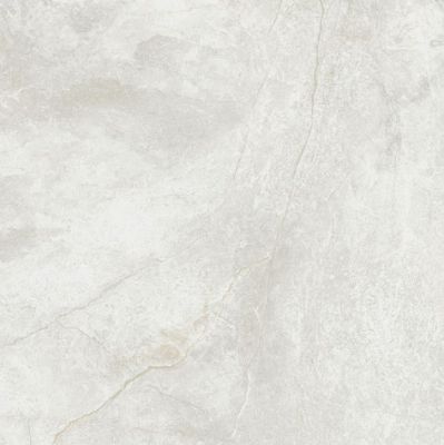 1850 WHITE RECTIFICADO 100x100