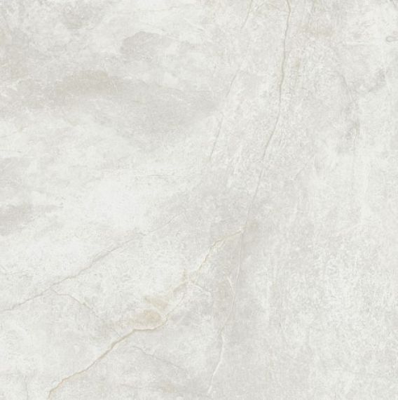 1850 WHITE RECTIFICADO 100x100