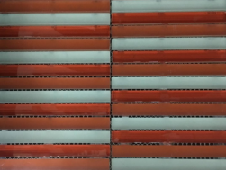 185401 Arlecuin 30x30