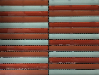 185401 Arlecuin 30x30