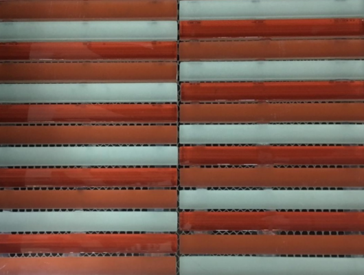 185401 Arlecuin 30x30