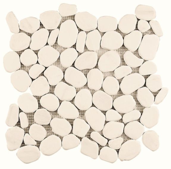 185406 Rio Carrara D-582 26x26