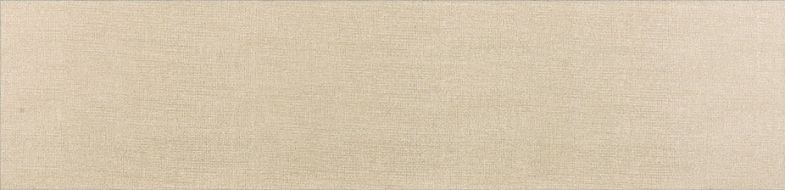 185536 Jaquard crudo D945 15*60