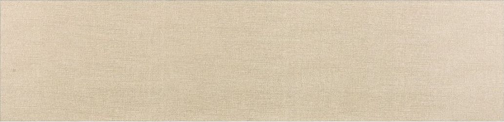 185536 Jaquard crudo D945 15*60