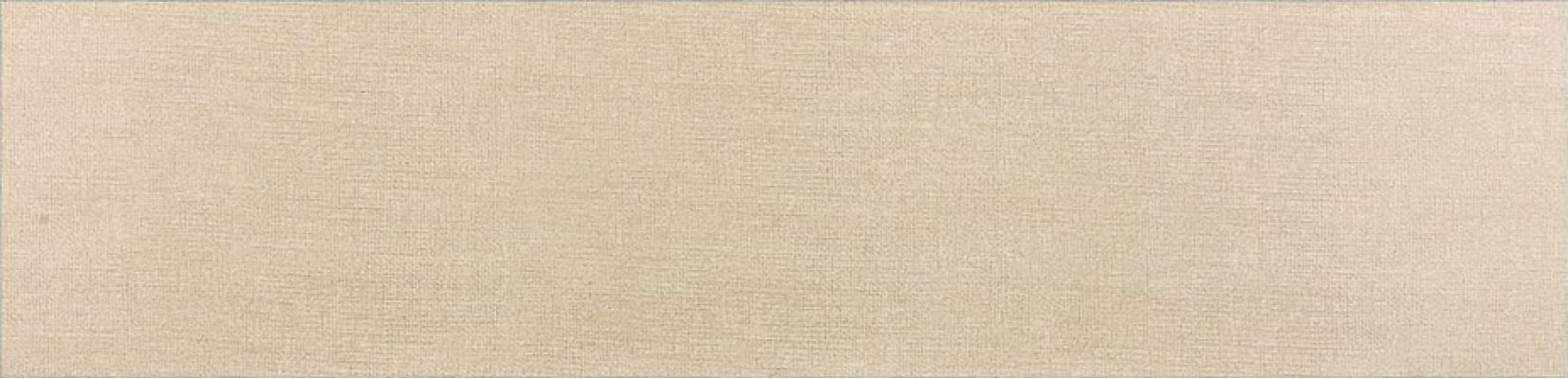185536 Jaquard crudo D945 15*60