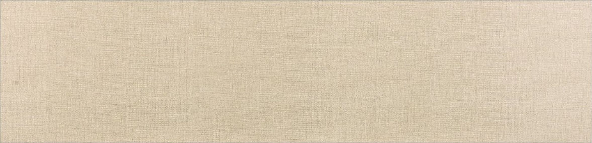 185536 Jaquard crudo D945 15*60